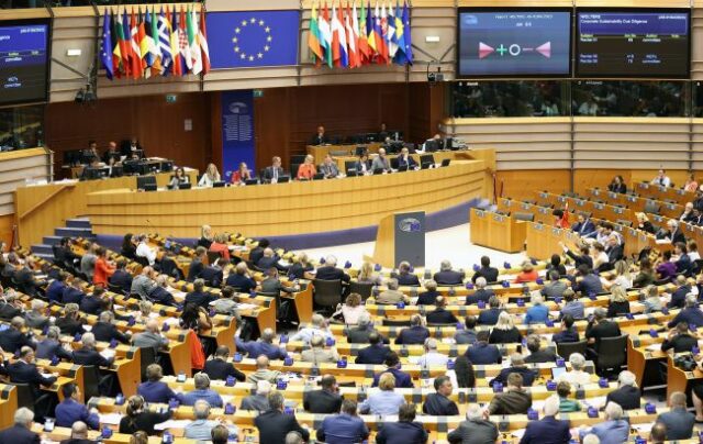 1_de66138b4046640703e325226a387d07_650x410