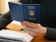 MSZ zawiesiło usługi konsularne dla mężczyzn za granicą — naruszenie prawa o mobilizacji