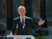 Przyszłość Ukrainy w NATO: czy będzie konsensus?