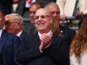 Właściciele MU — wśród najgorszych właścicieli klubów w NFL