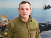 Jacek Krawczyk wyjaśnił, jak Ukraina ma możliwość zestrzelić samoloty