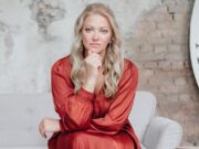 Sędzia programu «MasterChef» Tatiana Litwinowa opowiedziała o swoich zarobkach