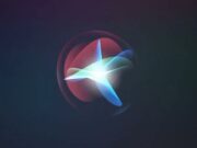Producenci serwerów szykują się na ambitne zamówienia Apple dotyczące sztucznej inteligencji