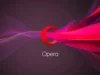 Opera One pozwala na pobieranie i korzystanie z dużych modeli językowych bezpośrednio na komputerach