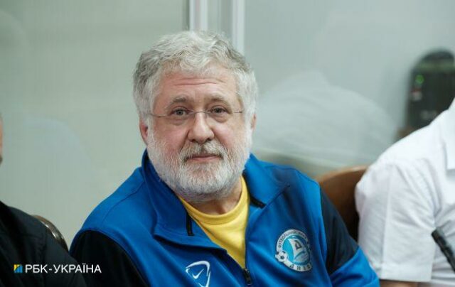 _sud_foto__vitalii___nosach_rbk_ukrai__na__6_4aa7a07d854ed8ad386d742e81cdf27f_650x410