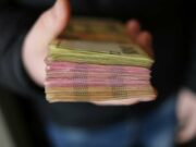 Ukraina legalizuje pomocy materialnej dla wojskowych: co przewiduje ustawa nr 9559-d