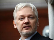 Julian Assange zwolniony i przygotowuje się do porozumienia z amerykańskim wymiarem sprawiedliwości