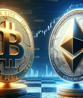 Eksperci uważnie podchodzą do Bitcoin ETF, ale stopniowo przechodzą do ich wdrażania — twierdzi szef BlackRock