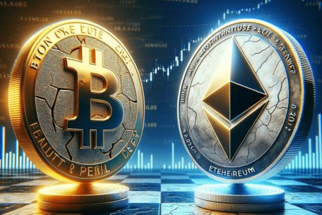 eth-btc-logo