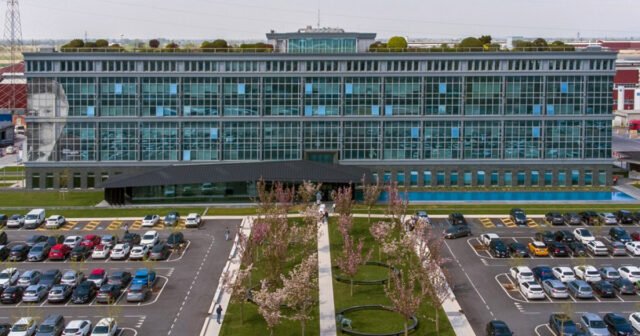 image-4-41