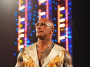 Dwayne Johnson zmienił swój wizerunek: imponujące zmiany!