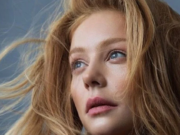 Tina Karol: prawdziwe oblicze bez peruki i fryzury