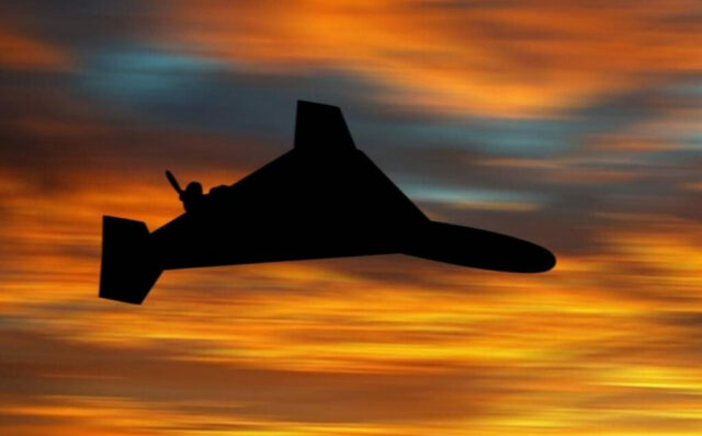 c6a6dc9cb79ba5e35afe48c9c8eedf44_w1920-1024x637