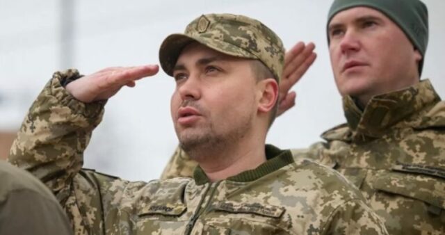 kirill-budanov-768x406