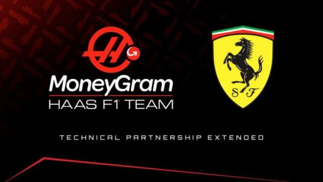 komanda-formuly-1-haas-prodolzhit-pokupat-u-ferrari-silovye-ustanovki-dlja-svoih-bolidov-1c9f1d0
