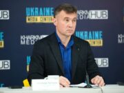 «Zrobione na Ukrainie»: nowe biuro w Charkowie wspiera lokalny biznes