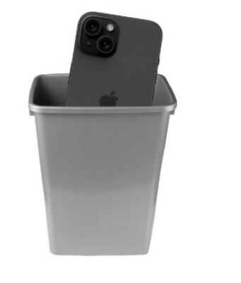 Apple przygotowuje się do premiery iPhone 16: promocja na iPhone 15 przed premierą nowego modelu