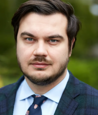 5 miliardów na budżet dzięki walki z nielegalnymi schematami w Radzie Najwyższej