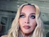 Madonna wraca do kina: film o jej życiu zbliża się do premierы