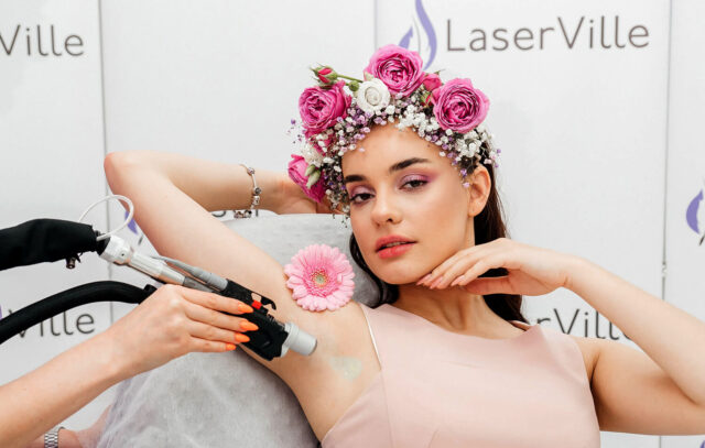 laserville-photo-salon-lazernoj-ehpilyacii-23