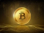 Gdzie założyć portfel kryptowalut? Najlepsze rozwiązanie na start